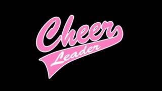 Cheer Mix  2013 [upl. by Smoht415]