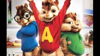 Alvin amp the Chipmunks  Start of Something New High School Musical [upl. by Marco]