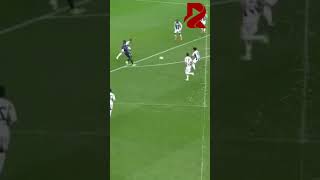 Resumen de los ocho goles entre Inter y Juventus 🔥⚽ [upl. by Nyrrat]