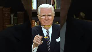 POWERFUL money affirmation to attract wealth and abundance  Bob Proctor Innertune Affirmations [upl. by Rimat12]