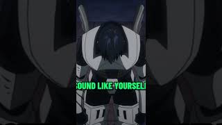 Deku Must Return to His Home Planet  My Hero Academia ABRIDGED [upl. by Zilada670]