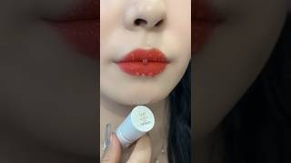 Eps 437 Lip Makeup LipsCAMTV lipsmakeup howtoapplyliquidlipstick makeup lipstick lips [upl. by Nairot428]