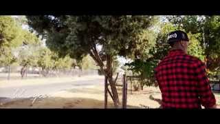 Blayze  Meant to Be Official Video [upl. by Shedd]