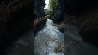 One of the best places to relax music flute song nature relaxingwaterfallsounds [upl. by Gauthier]