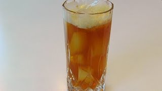 Bettys Sparkling Iced Tea [upl. by Burke]