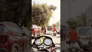 genda phool 🌼🌺🌷💐🥀 LuckyRiderVlog badshahlive trending shorts reels viralvideo video love [upl. by Aztiraj901]