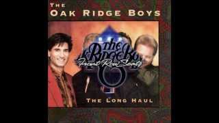 Oak Ridge Boys  Fallwmv [upl. by Tenom]