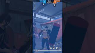 Khele ga free fire 💀 freefireindia totalgaming gyangaming raistarvsajjubhaicustom [upl. by Charla]