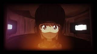 Nightcore  Katyusha Female Version [upl. by Cotter]