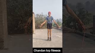 Home workout for laffle string exercise Laffle cord legchandankrp short viral videos [upl. by Ackler137]