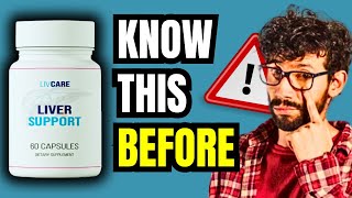 LivCare Reviews  LIVCARE ❌ UPDATE ❌  LivCare Pills  Livcare Supplement  Livcare Buy livcare [upl. by Ecineg]