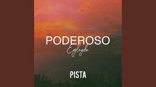 Poderoso Pista [upl. by Eneleoj953]