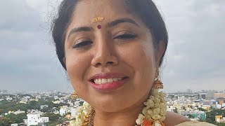 Vijanathayil  How old are you  Gopi Sundar  Shreya Ghosal  Manju Warrier  Jeshma Cover [upl. by Avon]