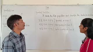 TOM 4  FOUR BAR CHAIN  GRASHOFS LAW  MECHANICAL ENGINEERING IN TAMIL [upl. by Origra]