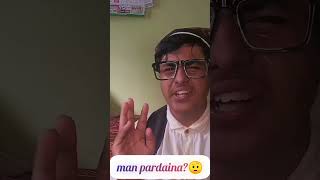 milena milena nepalicomedy comedy nepalivines newnepalivines micomedian funny memes memes [upl. by Simsar151]