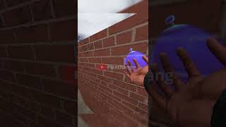 SUBSCRIBE game garrysmod gmodnextbotchase gmod nextbotchasing gaming shortsfeed shorts [upl. by Nylyak]