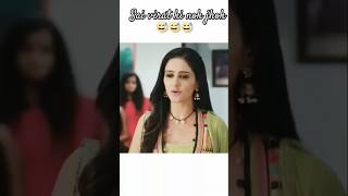 Sirat ki nok jhok 😅sairatsaiviratghkkpmshortstrendingviralytyrkkhnaira [upl. by Suhploda]