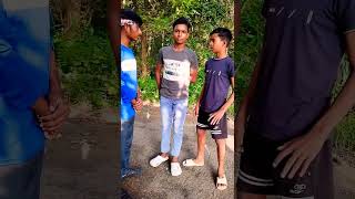 🤣🤣 ଏଇଟା କଙ୍ଗାରୁ ଟା ବେ 🤣🤣odia new comedynew comedy short videocomedy funnyvideo [upl. by Florina]