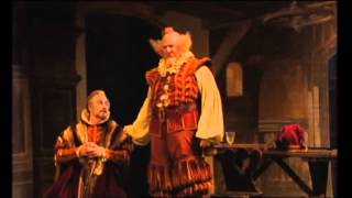 VERDI FALSTAFF opera completa wwwarteturismoealtervistaorg [upl. by Daniyal937]