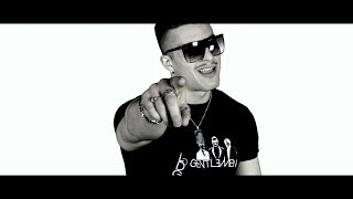 BLAISE amp TGRYS  TI SCORDERAI DI NOI Official Video [upl. by Sanchez775]