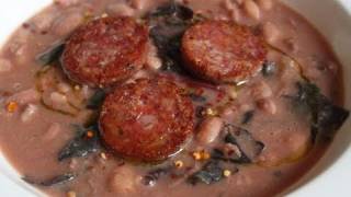 Cotechino Sausage  How to Use Cotechino Italian Sausage [upl. by Christiana]