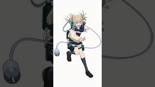 Step by Step Drawing Toga in Easy Way [upl. by Ngo]