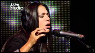 Haq Maujood  Amanat Ali Sanam Marvi HQmp4 [upl. by Wesley888]