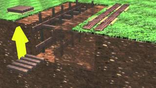 Trenching and Excavation Safety [upl. by Grissel509]