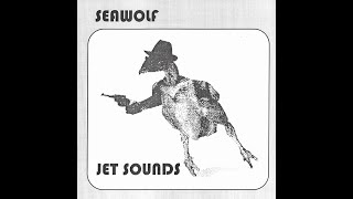 Seawolf  Jet Sounds EP 2000 [upl. by Niamreg]