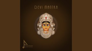 Devi Mantra [upl. by Gnohp]