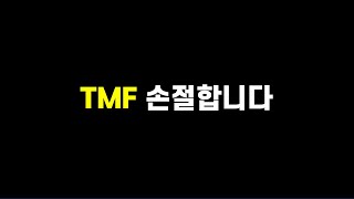 TMF 금 비트코인에 투자합니다 [upl. by Jacquetta]