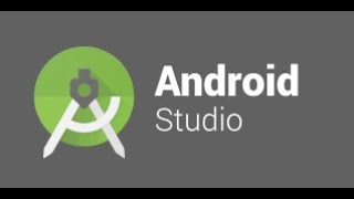 cocos2dx 40 Android Studio compile [upl. by Oileve]