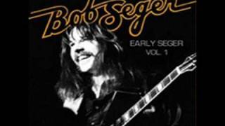 Bob Seger  Wildfire [upl. by Delaine]