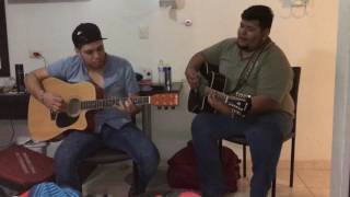 La barra cover de grupo laberinto [upl. by Thacher]