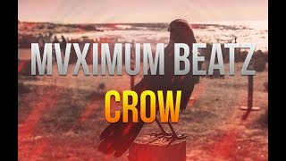 JBG 3 Type Beat quotCrowquot by MVXIMUM BEATZ [upl. by Nolahs]