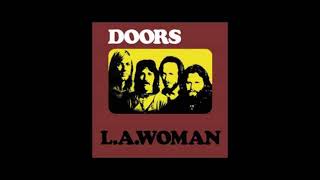 The Doors LA Woman Full Album [upl. by Ragnar]