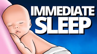 Watch Your Child Fall Asleep in 5 Minutes  Instrumental Lullaby  Baby Sleep Music for Colic Relief [upl. by Assiralk586]