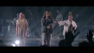 North Point Worship  quotDelivererquot Live Official Music Video [upl. by Earle]