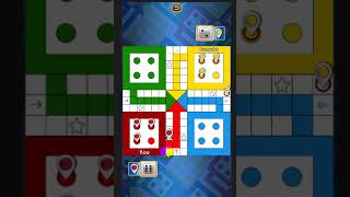 how to win Ludo king  best ludo game Master Ludo Like a Pro Top Tips amp Tricks for Winning Game [upl. by New]