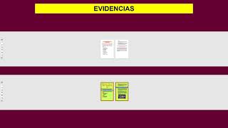 📝 Semana 09  Tema 01 Tarea  Ejemplos de cuentas del Plan Contable General Empresarial 2024 [upl. by Mcmurry]