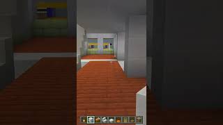 quotBuilding the ULTIMATE Modern Mansion in Minecraft Insane Designquot [upl. by Ohara]