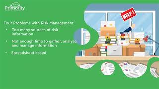 AI Raw Material Risk Assessments for Food Safety [upl. by Hueston92]