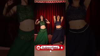 😍🔥 Super Dance Dilbar Dilbar 🔥🔥 shorts dance [upl. by Anahtor]