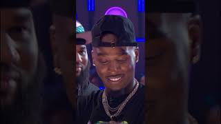 Watch Flau’Jae Gille amp Wallo TONIGHT In A New Episode  Wild n Out [upl. by Duky]