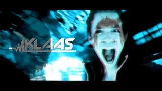 KLAAS  TOUR VIDEO 2014 [upl. by Tani]