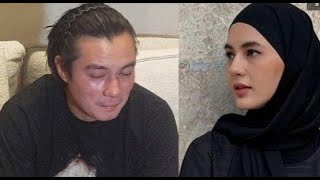 TOKOH ULAMA MINTA BAIM WONG CABUT OMONGANNYA MINTA MAAF KE PUBLIK DEMI ANAK2 DAN ISTERI [upl. by Roze]