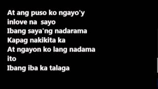 Nung una Kitang Makita PASKAL Pare sa Kalye [upl. by Lleryd]