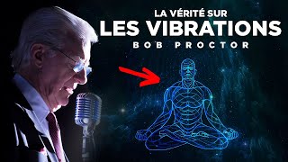 Le Meilleur Discours de Bob Proctor de toute sa Vie  RIP loidelattraction [upl. by Alyam]