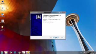 How To Install Sanboxie With Keygen and Activate It [upl. by Jp]