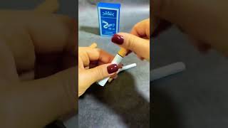 Amazing lighter Mini souvenir lighter youtubeshorts shortsfeed [upl. by Neersin]